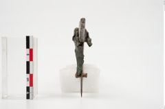 Foto von Eisendolchmesser (NHMW-PRAE-025690)